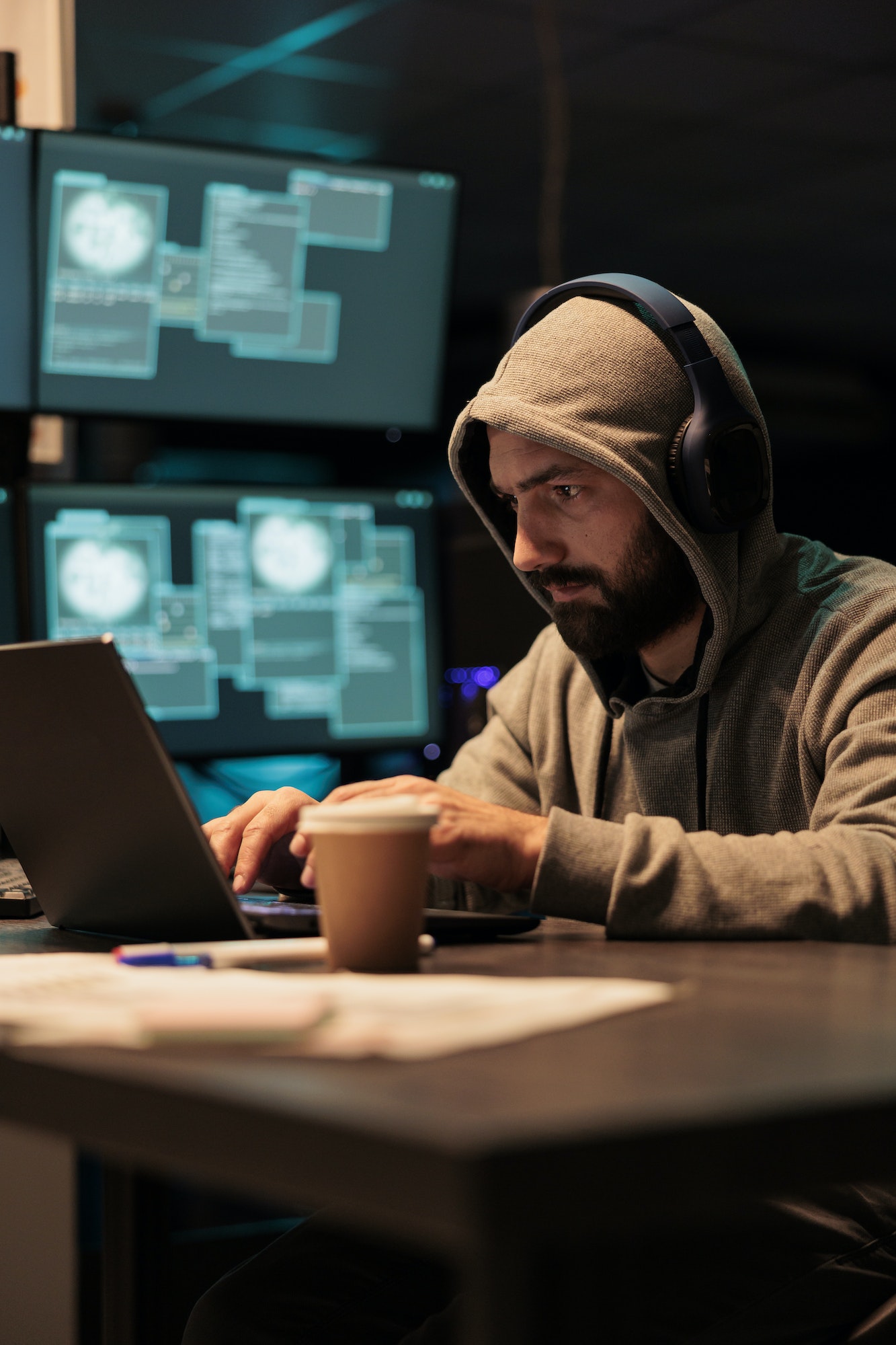 Cyber Security Company in Canada Cyber Security Solutions Best Digital Cyber Security Canada